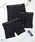 Calvin KleiniJoENCj́uyCalvin KleinzCotton Trunks 3Pack NB2570A A_[EFAi{NT[pcjvbubN