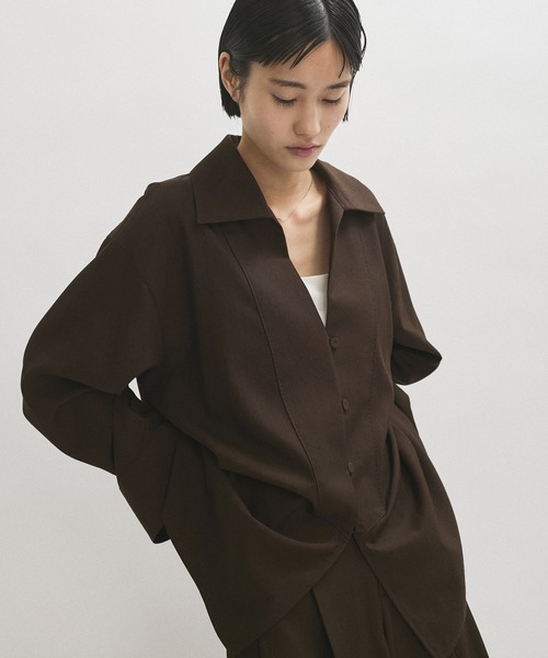 ポルトガル語版　ダニエル・スティール　A JORNADA ポルトガル語版 ダニエル・スティール A JORNADA