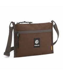 EDGELINK（エッジリンク）の「ショルダーバッグ メンズ スケートフルパツク 60321（ショルダーバッグ）」