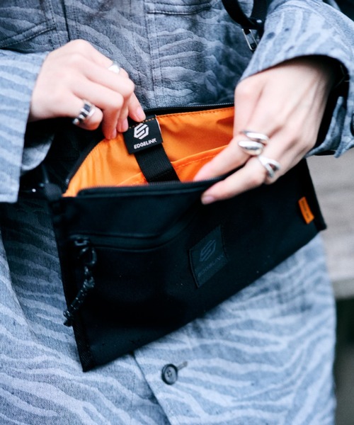 ラストホールド 86 ピロボールトップマウント フロント トヨタ ZN6・GR86 ZN8