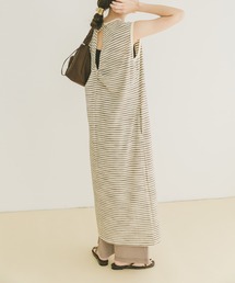 ITEMS URBANRESEARCH(ACeY A[oT[`)̃njJbtm[Xs[X(s[X)