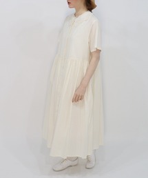 haupia（ハウピア）の「ハルニレの木【 ワンピース