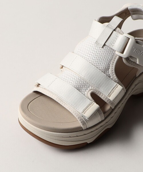 TEVA＞W HURRICANE AMPSOLE GAILA（サンダル）｜Teva（テバ）の