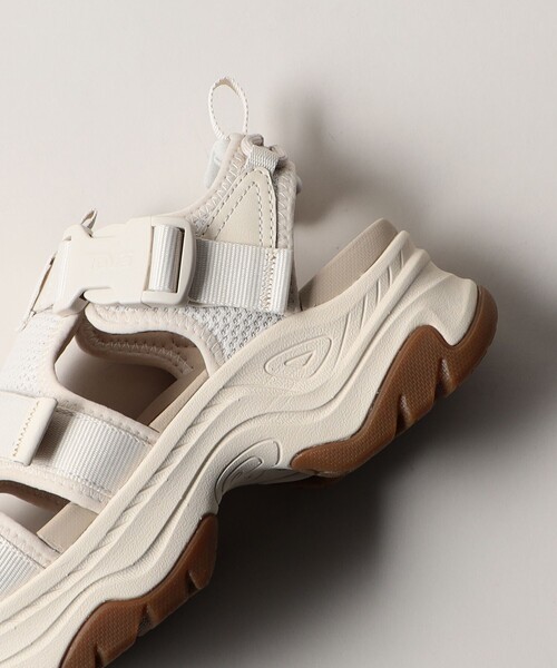 TEVA＞W HURRICANE AMPSOLE GAILA（サンダル）｜Teva（テバ）の