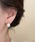 LejaiWj́uyLEJAzp[Vo[Xg[sAX p[eB[ l 񎟉  Ă΂ IP[W 20 30isAXipjjvbzCg