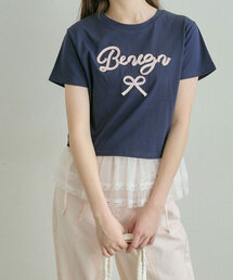 サスティナTシャツ