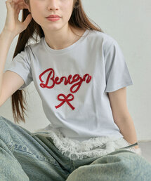 サスティナTシャツ