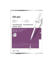 DR.WU(hN^[E[)̃Xxg[ uCgjO Z}XN 4pcs <V[g}XN>(pbN/tFCX}XN)