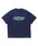 XLARGEiGNXg[Wj́uOLD ENGLISH LOGO S/S TEEiTVc/Jbg\[jvblCr[
