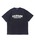 XLARGEiGNXg[Wj́uOLD ENGLISH LOGO S/S TEEiTVc/Jbg\[jvbubN