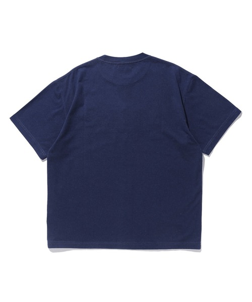 セール】OLD ENGLISH LOGO S/S TEE（Tシャツ/カットソー）｜XLARGE