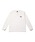 FIRST DOWNit@[Xg_Ej́uFIRST DOWN LOGO L/S TEEit@[Xg_E S OX[u eB[jiTVc/Jbg\[jvbzCg