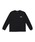 FIRST DOWNit@[Xg_Ej́uFIRST DOWN LOGO L/S TEEit@[Xg_E S OX[u eB[jiTVc/Jbg\[jvbubN