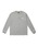 FIRST DOWNit@[Xg_Ej́uFIRST DOWN LOGO L/S TEEit@[Xg_E S OX[u eB[jiTVc/Jbg\[jvbgbvO[