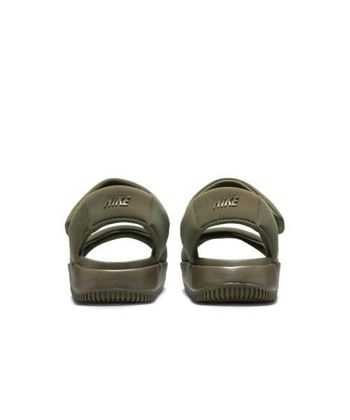 セール】CALM SANDAL FZ3120-200（サンダル）｜NIKE（ナイキ）の
