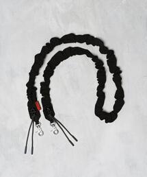 Topologie(g|W[)Topologie/g|W[ Bungee Strap oW[XgbvyXgbvṔz(X}zObY)