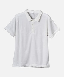 EVOLUTION(�G�{�����[�V����)�̔��G�蔲�Q�̃p�C�������|���V���c �Z�b�g�A�b�v(�|���V���c)