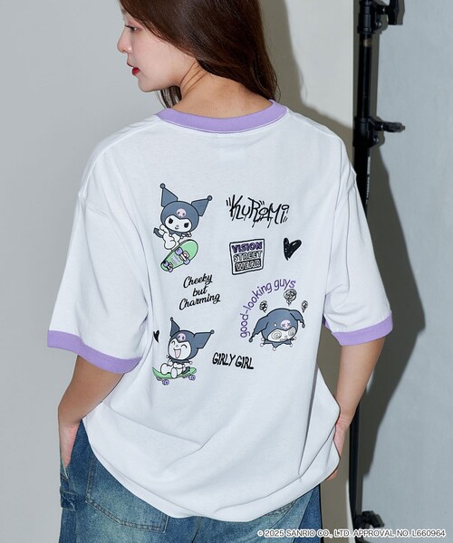 Tシャツ キャラクター ファッション 6EYVT5PMYKF Marvel Avengers: Endgame Female Super Heroes Prem ドラえもん Tシャツ メンズ レディース半袖 I\u0027mDoraemon ユニセックス 男女兼用 キャラクターグッズ グッズ