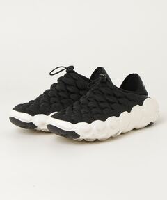 セール】【NIKE】フライニット ヘイブン（スニーカー）｜NIKE