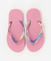CYAARVO(VA[H)́CYAARVOJ[T_ / LbY  16cm-20.5cm(T_)