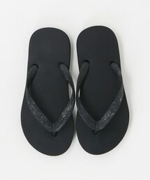 CYAARVO | ＜CYAARVO＞カラーサンダル / キッズ  16cm-20.5cm(サンダル)