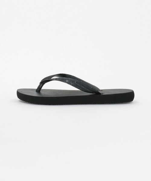 CYAARVO（シアーヴォ）の「＜CYAARVO＞カラーサンダル / キッズ  16cm-20.5cm（サンダル・キッズ・ナチュラル/ライトブルー/ブラック/ピンク・6h/7h/8/7/8h）」の13枚目の写真