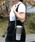 HOTCH POTCHizb`|b`j́uHOTCH POTCHizb`|b`j^u[ z_[@z_[̂݁ijvbO[