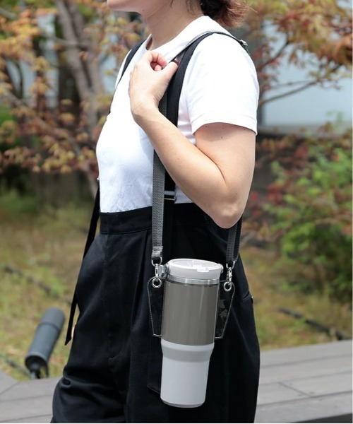 ♦ロクシタン Dior  まとめ ハンドクリーム 水筒 タンブラー ポーチ等② ♢ロクシタン Dior まとめ ハンドクリーム 水筒 タンブラー