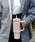HOTCH POTCHizb`|b`j́uHOTCH POTCHizb`|b`j^u[ z_[@z_[̂݁ijvbsN