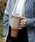 HOTCH POTCHizb`|b`j́uHOTCH POTCHizb`|b`j^u[ z_[@z_[̂݁ijvbAC{[