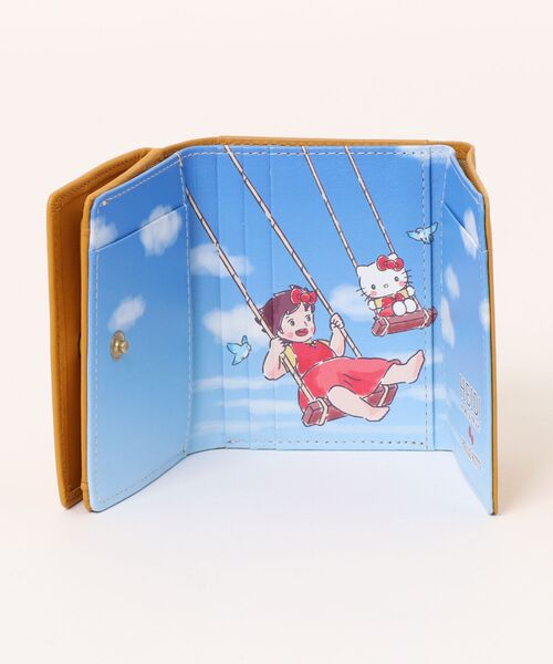 ゲームセンター非売品限定景品・新品未使用・ハローキティ