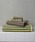 WITH OR WITHOUT�i�E�B�Y�I�A�E�B�Y�A�E�g�j�́uSTRIPE FACE TOWEL/�X�g���C�v�t�F�C�X�^�I���i�^�I���j�v�b�u���E���n���̑�