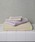 WITH OR WITHOUT�i�E�B�Y�I�A�E�B�Y�A�E�g�j�́uSTRIPE FACE TOWEL/�X�g���C�v�t�F�C�X�^�I���i�^�I���j�v�b�p�[�v���n���̑�