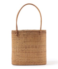 セール】【MAISON N.H PARIS/メゾン・エヌ・エイチ・パリ】SKY GRAND  