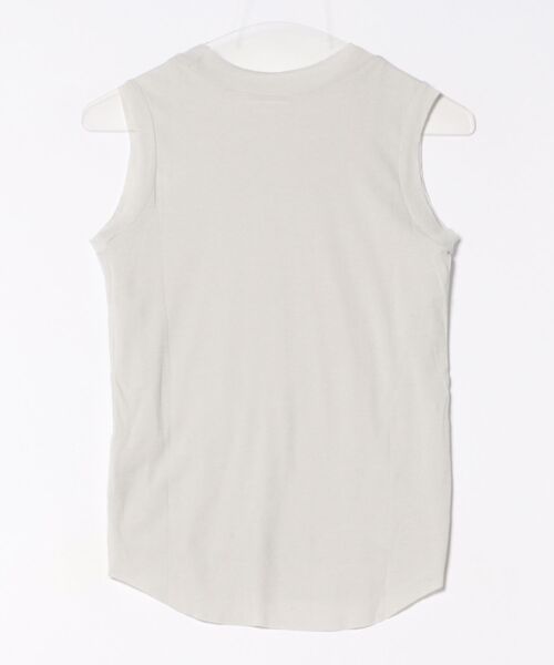TODAYFUL 2set Highgauge Tanktop（タンクトップ）｜TODAYFUL
