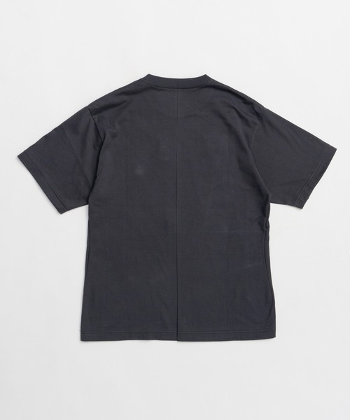 【美品】prank project t-shirt PRANK PROJECT(プランク プロジェクト)｜FREAK-Tシャツ / FREAK