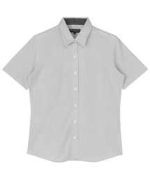 TOKYO SHIRTS(gELEVc)̌`Ԉm[AC M[ Xgb`rWlXCVc(rWlXVc)