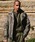 schott�i�V���b�g�j�́uSchott/�V���b�g/xNANGA/×�i���K/AURORA DOUBLE BREAST DOWN JACKET/�I�[���� �_�u���u���X�g �_�E���W���P�b�g�i�_�E���W���P�b�g/�R�[�g�j�v�b�Z�[�W�O���[��