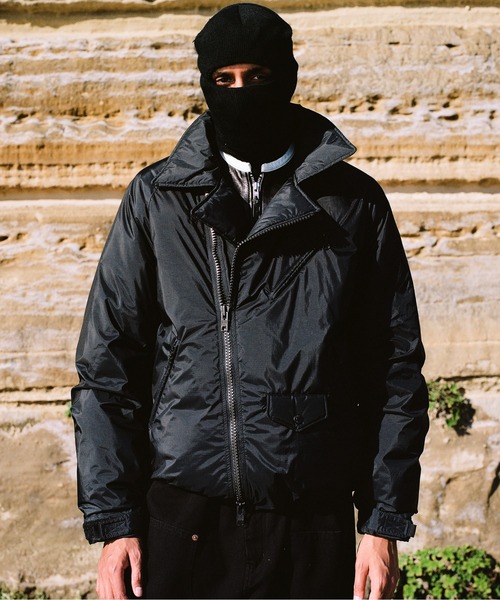 アントン　ショウタロウ　各1枚 のん (@g3KrIVc3F5nHk5u) / Posts / X