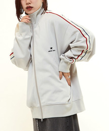 CONVERSE TOKYO｜コンバーストウキョウのジャージ通販 - ZOZOTOWN