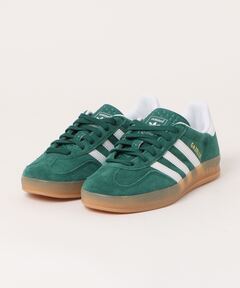 adidas GAZELLE INDOOR COLL/FTWW/GUM2 国内発送 95054598_35_d_240.jpg