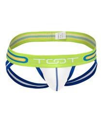 TOOT(gD[g)BIKINI/Fresh Sorbet Jockstrap(̑A_[EFA/Ci[)