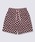 VANS�i�o���Y�j�́uRIROO �E�B�����Y DOG �`�F�b�J�[�V���[�c�i���̑��p���c�j�v�b�s���N