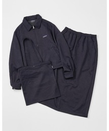 THOUSAND MILE｜サウザンドマイルのジャケット/アウター通販 - ZOZOTOWN