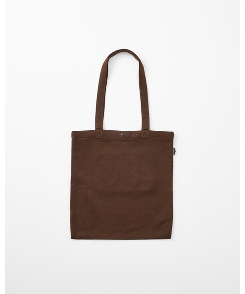 THOUSAND MILE（サウザンドマイル）の「【3点セット】ZIP BLOUSON＆SKIRT＆BAG SET UP WOOL LIKE/ジップブルゾン＆スカート＆バッグ  ウールライク（セットアップ・レディース・ブラウン/ネイビー/チャコールグレー・FREE）」の17枚目の写真