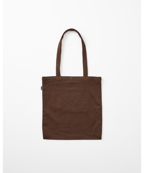 THOUSAND MILE（サウザンドマイル）の「【3点セット】ZIP BLOUSON＆SKIRT＆BAG SET UP WOOL LIKE/ジップブルゾン＆スカート＆バッグ  ウールライク（セットアップ・レディース・ブラウン/ネイビー/チャコールグレー・FREE）」の20枚目の写真