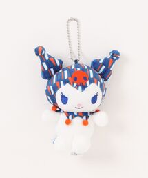 ELLE(G)sanrio/TILN^[Y dkkd}CN~lb(̑G)