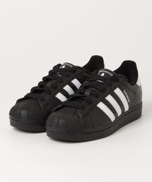 adidas（アディダス）の「adidas SUPERSTAR II アディダス スーパースターⅡ（スニーカー）」