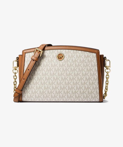 最終値引き❤️未使用品❤️ MICHAEL KORS スモール ショルダーバッグ 000000013128-02-xl.jpg?t=
