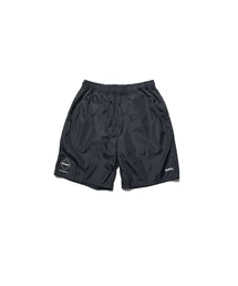 SOPH.｜ソフ（キッズ）のパンツ通販 - ZOZOTOWN